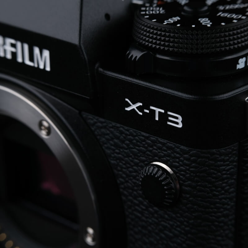 4K Digital Camera, 12-32mm and 45-150mm Lens Bundle, 16 Megapixel Kit, 5 Axis In-Body Dual Image Stabilization, Black - immagine 5