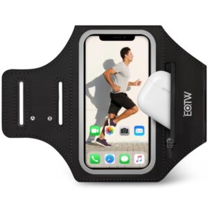 Fascia porta cellulare