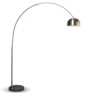 Lampada da terra