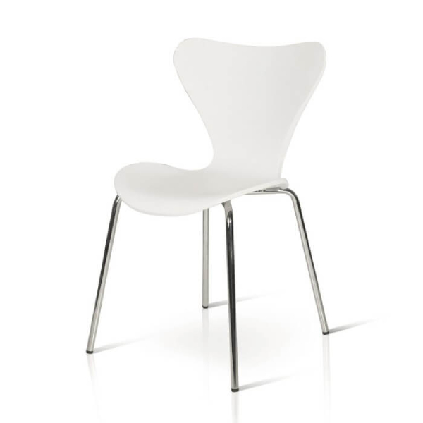 Sedia di Design