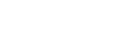 Baratto